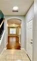 3642 Mauna Kea Street - Photo 5