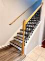 3642 Mauna Kea Street - Photo 6
