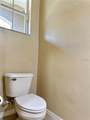 3642 Mauna Kea Street - Photo 7