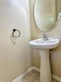 3642 Mauna Kea Street - Photo 8