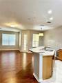 3642 Mauna Kea Street - Photo 9