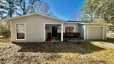6018 26TH Terrace - Photo 1