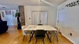 6018 26TH Terrace - Photo 10