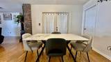 6018 26TH Terrace - Photo 11
