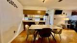 6018 26TH Terrace - Photo 12