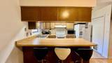 6018 26TH Terrace - Photo 13