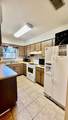 6018 26TH Terrace - Photo 14