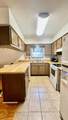6018 26TH Terrace - Photo 15