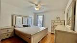 6018 26TH Terrace - Photo 16