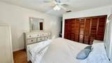 6018 26TH Terrace - Photo 17