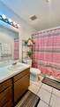 6018 26TH Terrace - Photo 18