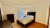 6018 26TH Terrace - Photo 19