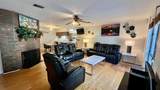 6018 26TH Terrace - Photo 2