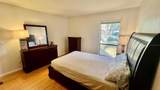 6018 26TH Terrace - Photo 20