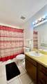 6018 26TH Terrace - Photo 21