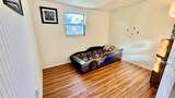 6018 26TH Terrace - Photo 22