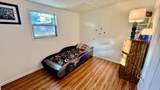 6018 26TH Terrace - Photo 23