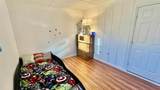 6018 26TH Terrace - Photo 24