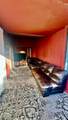 6018 26TH Terrace - Photo 25