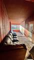 6018 26TH Terrace - Photo 26