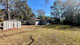 6018 26TH Terrace - Photo 27