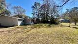 6018 26TH Terrace - Photo 28