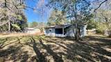 6018 26TH Terrace - Photo 29