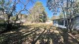 6018 26TH Terrace - Photo 30