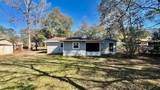 6018 26TH Terrace - Photo 31