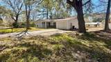 6018 26TH Terrace - Photo 32