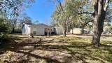 6018 26TH Terrace - Photo 33