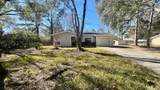 6018 26TH Terrace - Photo 34