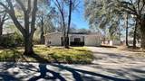 6018 26TH Terrace - Photo 35