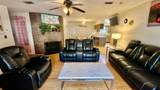 6018 26TH Terrace - Photo 4