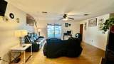 6018 26TH Terrace - Photo 5