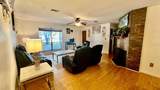 6018 26TH Terrace - Photo 7