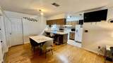 6018 26TH Terrace - Photo 8