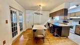 6018 26TH Terrace - Photo 9