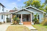 7108 10TH Street - Photo 1