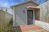 7108 10TH Street - Photo 19