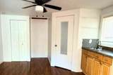 7108 10TH Street - Photo 20