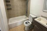 7108 10TH Street - Photo 21