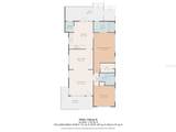 7108 10TH Street - Photo 22