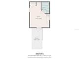 7108 10TH Street - Photo 23