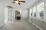 7108 10TH Street - Photo 9