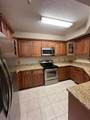 5554 Metrowest Boulevard - Photo 10