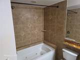 5554 Metrowest Boulevard - Photo 11
