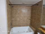 5554 Metrowest Boulevard - Photo 12