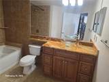5554 Metrowest Boulevard - Photo 13
