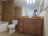 5554 Metrowest Boulevard - Photo 14